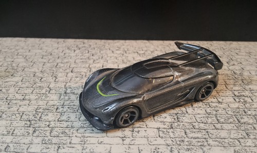 Hot wheels exotics torque - wheels, exotics/torque