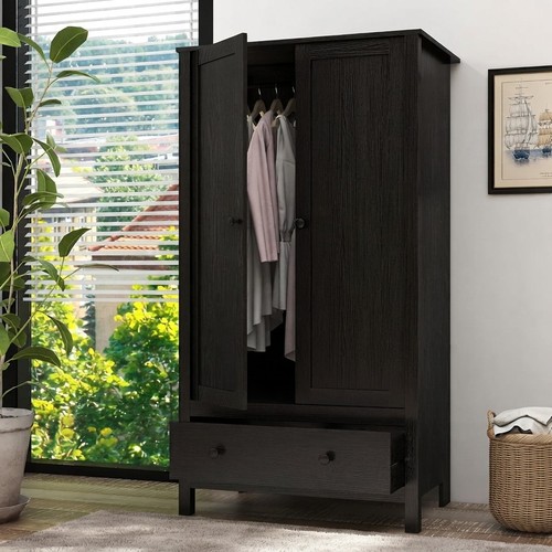 Stylish door wardrobe - stylish, 2
