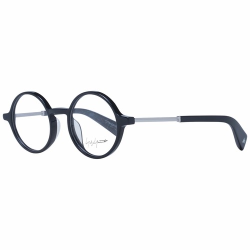 Yohji yamamoto optical frame - yohji,