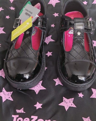 Toezone very girls - by,
