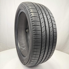 Used 215/45R18 Toyo Proxes A40