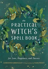 The practical witch - :, spell