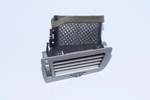 Bmw e65 e66 e67 dashboard - 7, e66,