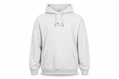 Mens crooked tongues - mens,