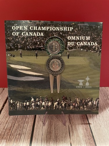 2004 open championship - 2004,