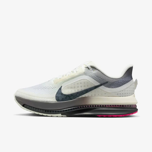 Nike pegasus premium - pegasus,