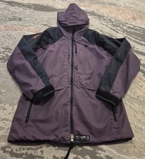 Paramo Womens Biological
