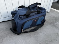 Swiss Gear The Apex 20" Duffel