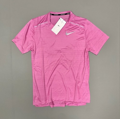 Nike miler dri fit running - 1.0,
