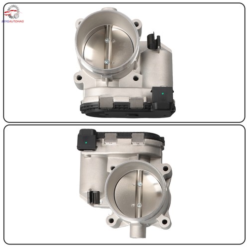 Throttle body fits for - throttle,