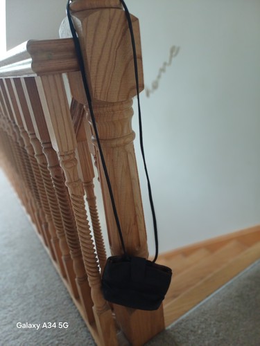 Debenhams collection crossbody - debenhams,