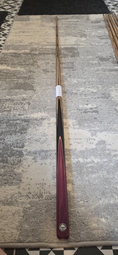 South wales cue - wales, sports