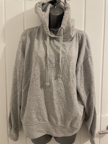 zara-medium-sized-grey-hoodie-