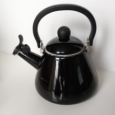 Le Creuset Kettle Kone