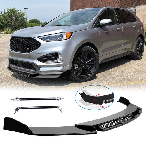 For ford edge sel 07 - for,