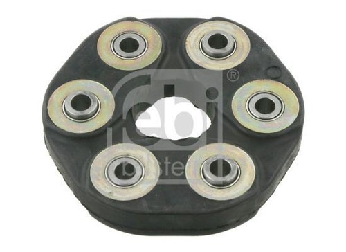 Febi 07543 joint propshaft - 07543,