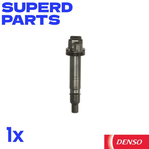 Ignition coil fits lexus - ignition, gs