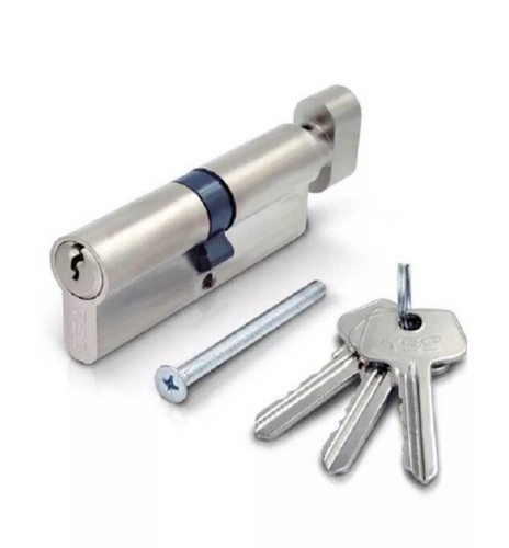 50t thumb turn 100mm - 50t/50,