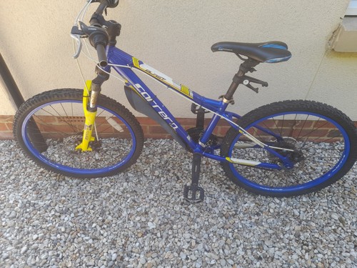 Carrera blast kids - blast,
