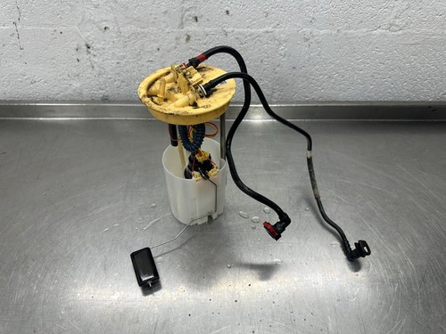 Ford transit connect - connect, 210