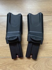 Babylo panorama xt - /,