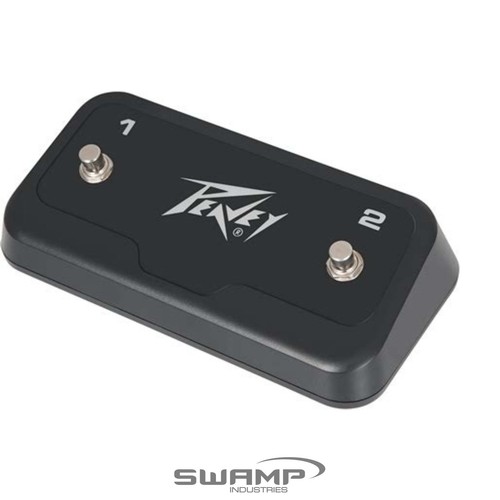Peavey multi purpose - peavey, multi-purpose