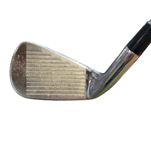 Titleist ap2 712 iron - ap2,