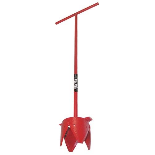 Seymour midwest 85422gr - seymour,