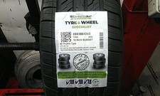 235 60 R16 100H AUTOGREEN