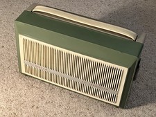 Stella ST 567 Vintage Retro