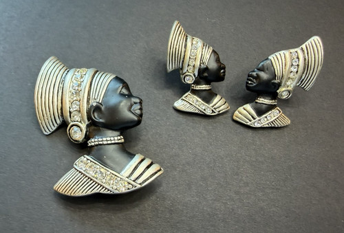 Vintage egyptian revival - vintage,