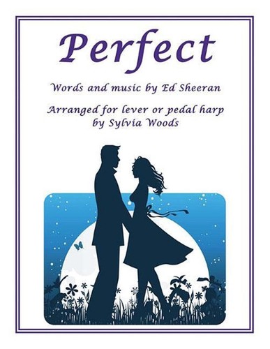 Perfect arranged for lever - perfect:,