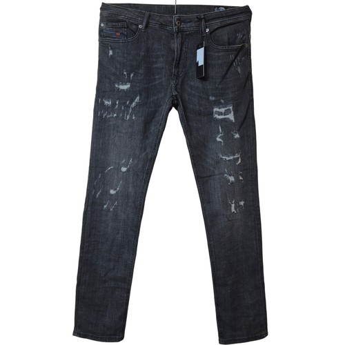 Diesel thavar men - diesel,