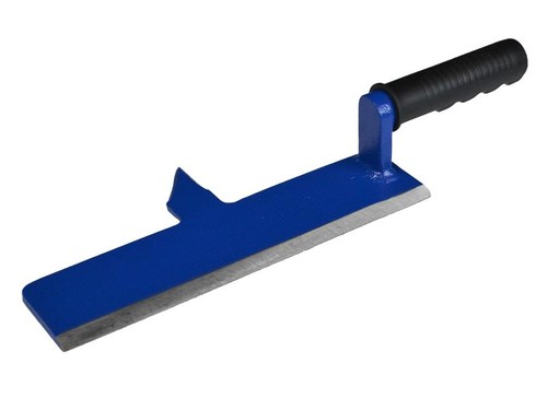 Faithfull slater axe - faithfull, slater's