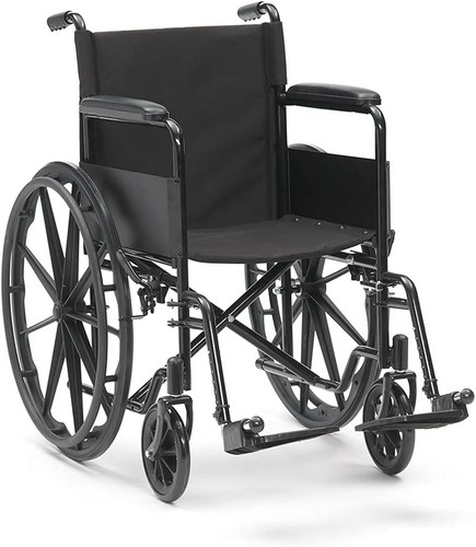 Drive devilbiss black sport - devilbiss,