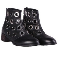 DIESEL D YELETTA Womens Ankle