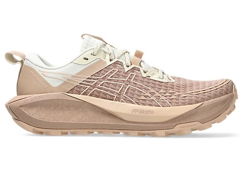 Asics gel trabuco - asics, 13