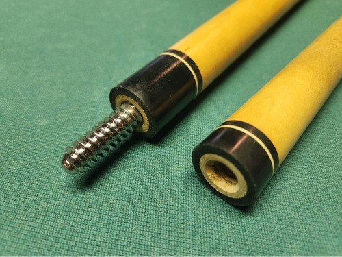 Mali cue joint 19oz - cue,