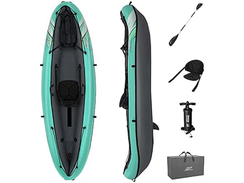 Hydro force ventura elite - force, x1
