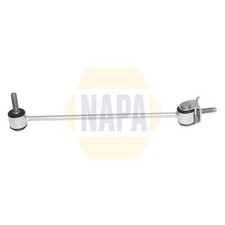 NAPA NST4720 Stabiliser Bar