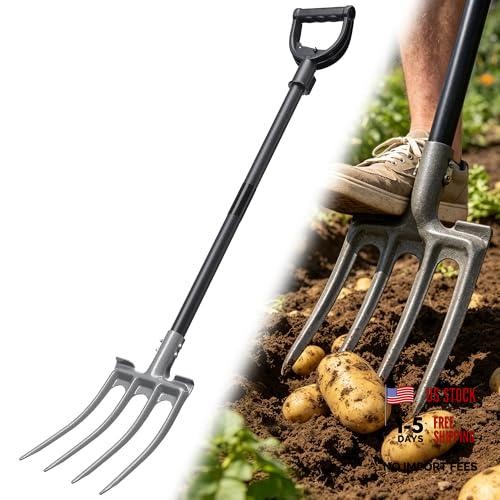 Pitch fork metal - -,