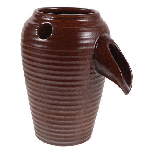 Pond fountain spitter - pond,