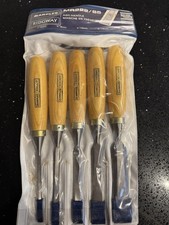 Vintage Marples Sheffield Made