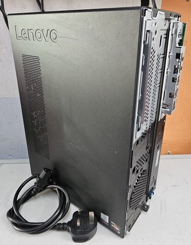 Lenovo v530 15arr computer - 15arr,