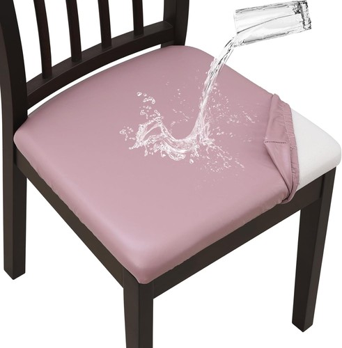 Yisun waterproof chair - yisun,