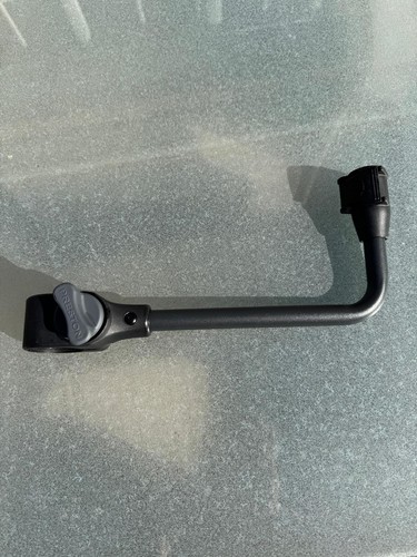 Preston innovations cross arm - preston,