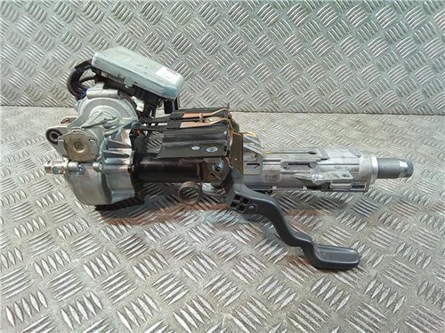 6c1423510bm power steering - 6c1423510bm,