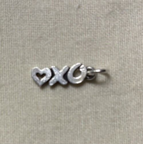 Retired james avery love - retired,