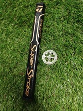 Superstroke TaylorMade Pistol