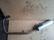 KINROAD XT125-18 TYPHOON